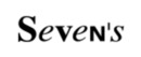 Boutiques Sevens logo de marque des critiques du Shopping en ligne et produits des Mode et Accessoires