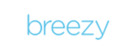 Breezy logo de marque des critiques des Site d'offres d'emploi & services aux entreprises