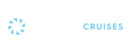 Celestyal logo de marque des critiques et expériences des voyages