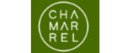 Chamarrel logo de marque des critiques du Shopping en ligne et produits des Objets casaniers & meubles