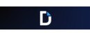 Dochub logo de marque des critiques des Services généraux