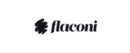 Flaconi logo de marque des critiques du Shopping en ligne et produits des Soins, hygiène & cosmétiques