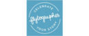 Flytographer logo de marque des critiques et expériences des voyages
