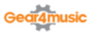 Gear 4 Music logo de marque des critiques du Shopping en ligne et produits des Multimédia