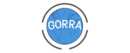 Gorra logo de marque des critiques du Shopping en ligne et produits des Mode, Bijoux, Sacs et Accessoires