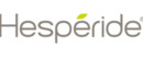 Hesperide logo de marque des critiques de location véhicule et d’autres services