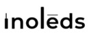INOLEDS logo de marque des critiques de fourniseurs d'énergie, produits et services