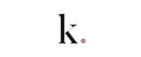 Kalista Parfums logo de marque des critiques du Shopping en ligne et produits des Soins, hygiène & cosmétiques