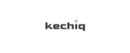 Kechiq logo de marque des critiques du Shopping en ligne et produits des Mode, Bijoux, Sacs et Accessoires