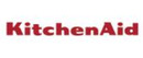 Kitchenaid logo de marque des critiques du Shopping en ligne et produits des Objets casaniers & meubles