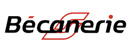 La BÃcanerie logo de marque des critiques de location véhicule et d'autres services