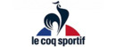 Le Coq Sportif logo de marque des critiques du Shopping en ligne et produits des Mode et Accessoires