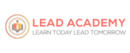 Lead Academy logo de marque des critiques des Site d'offres d'emploi & services aux entreprises