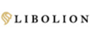Libolion logo de marque des critiques du Shopping en ligne et produits des Sports