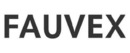 Lustre-Fauvex logo de marque des critiques du Shopping en ligne et produits des Objets casaniers & meubles