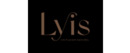 LYIS logo de marque des critiques du Shopping en ligne et produits des Soins, hygiène & cosmétiques