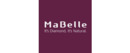 Mabelle logo de marque des critiques du Shopping en ligne et produits des Mode et Accessoires