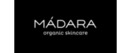 Madara Cosmetics logo de marque des critiques du Shopping en ligne et produits des Soins, hygiène & cosmétiques