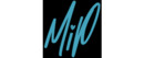 Madeinparadis logo de marque des critiques du Shopping en ligne et produits des Objets casaniers & meubles