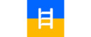 Headway logo de marque des critiques des Site d'offres d'emploi & services aux entreprises