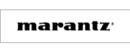 Marantz logo de marque des critiques de fourniseurs d'énergie, produits et services