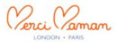 Merci Maman Boutique logo de marque des critiques du Shopping en ligne et produits des Mode, Bijoux, Sacs et Accessoires