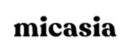 Micasia logo de marque des critiques du Shopping en ligne et produits des Objets casaniers & meubles
