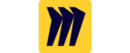 Miro logo de marque des critiques des Services généraux