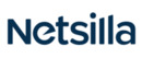 Netsilla logo de marque des critiques des Résolution de logiciels