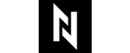 Nsabers logo de marque des critiques du Shopping en ligne et produits des Enfant & Bébé