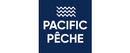 PACIFIC PECHE logo de marque des critiques du Shopping en ligne et produits des Sports