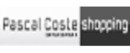 Pascal Coste logo de marque des critiques du Shopping en ligne et produits des Soins, hygiène & cosmétiques