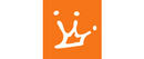 Petness logo de marque des critiques du Shopping en ligne et produits des Animaux