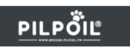 Brosse pilpoil logo de marque des critiques du Shopping en ligne et produits des Animaux