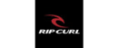 Rip Curl logo de marque des critiques du Shopping en ligne et produits des Sports