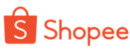Shopee logo de marque des critiques du Shopping en ligne et produits des Multimédia