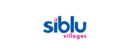 Siblu logo de marque des critiques et expériences des voyages