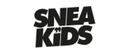 Sneakids logo de marque des critiques du Shopping en ligne et produits des Enfant & Bébé