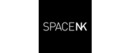 Space Nk logo de marque des critiques du Shopping en ligne et produits des Soins, hygiène & cosmétiques