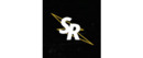 Stormrock logo de marque des critiques du Shopping en ligne et produits des Mode, Bijoux, Sacs et Accessoires