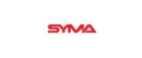 Symamobile logo de marque des critiques des produits et services télécommunication