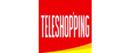 Teleshopping logo de marque des critiques des Boutique de cadeaux