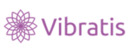 Vibratis logo de marque des critiques des produits régime et santé