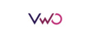 Vwo logo de marque des critiques des Étude & Éducation