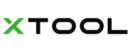 Xtool logo de marque des critiques du Shopping en ligne et produits des Bureau, fêtes & merchandising