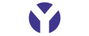 Yourtext.Guru logo de marque des critiques des Site d'offres d'emploi & services aux entreprises