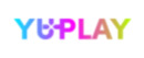 Yuplay logo de marque des critiques des Résolution de logiciels