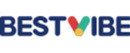 Bestvibe logo de marque des critiques du Shopping en ligne et produits des Érotique