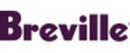 Breville logo de marque des critiques du Shopping en ligne et produits des Objets casaniers & meubles
