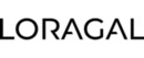 Loragal logo de marque des critiques du Shopping en ligne et produits des Mode et Accessoires